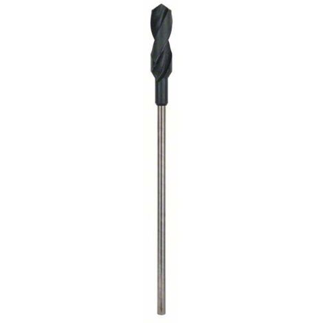 Bosch PRO Wood HSS Installationsbohrer, 28 x 100 x 400 mm