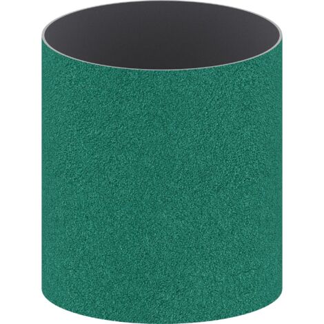 Bosch PRO Y580 Schleifband, 100 x 285 mm, 90 mm, G180, 5 Stück