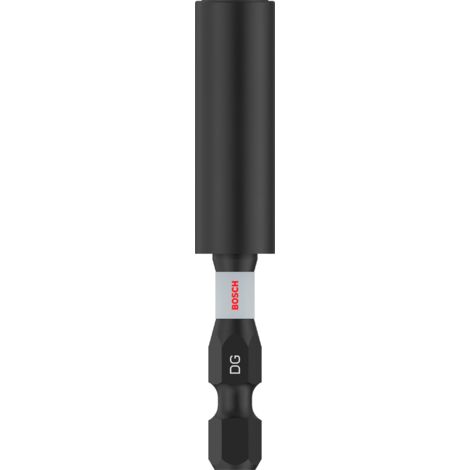 Bosch PRO Zentrierhilfe Impact, 65 mm
