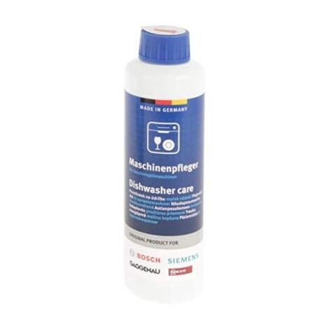 BOSCH - Produit d'entretien - 00311993