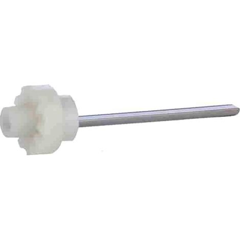 BOSCH PROFESIONAL HERRAMIENTAS acoplamiento 2606491014 bosch