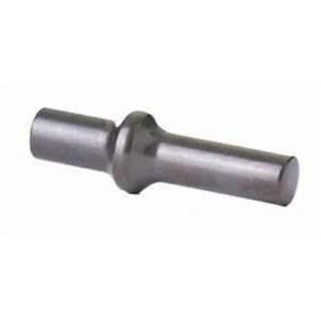 BOSCH PROFESIONAL HERRAMIENTAS clavija de percusion 1613124081 bosch
