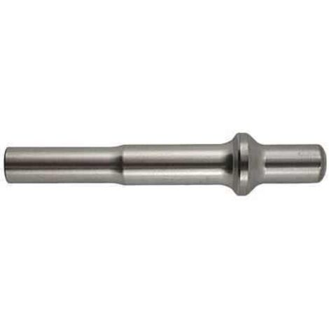 BOSCH PROFESIONAL HERRAMIENTAS clavija de percusion 1613124082 bosch