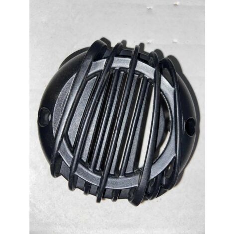 BOSCH PROFESIONAL HERRAMIENTAS tapa del cuerpo 1619p04109 bosch