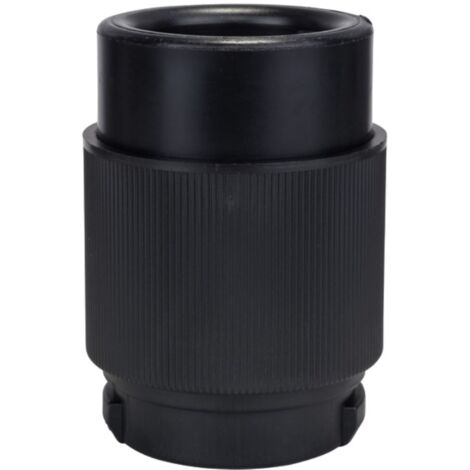 Bosch Professional 1 609 390 474 - Adaptateur 2 pcs. 35 mm (pack de 1)