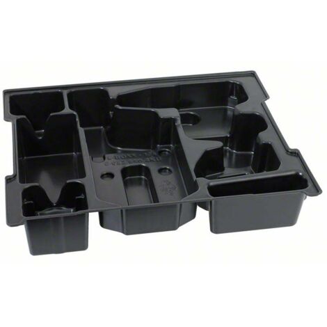 Bosch Professional  1600A002VG Einlegeboden