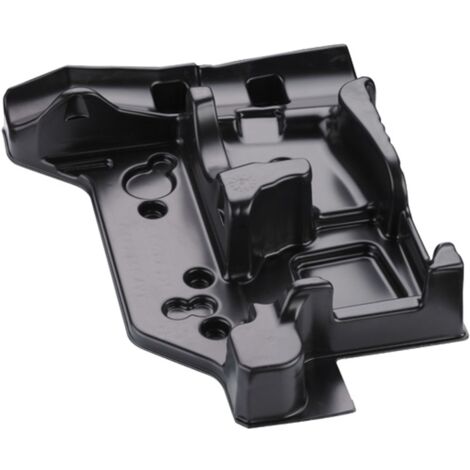 Bosch Professional 1600A002WA Einlegeboden