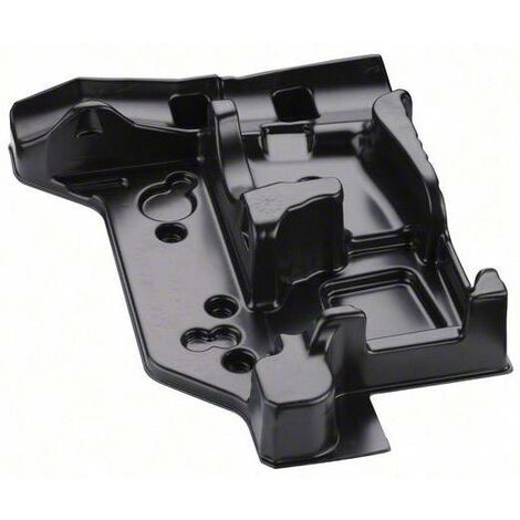 BOSCH Calage L-Boxx 136 pour perceuse percussion - 1600A002V4