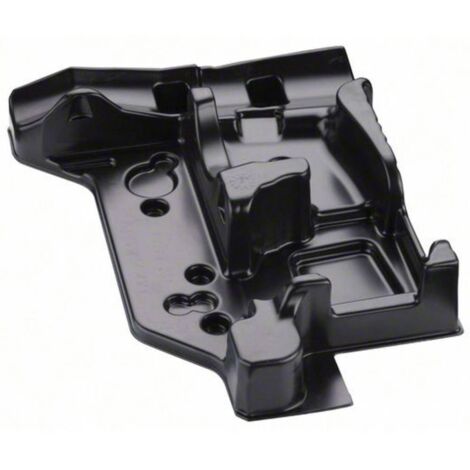 Bosch Professional 1600A002WA Ripiano