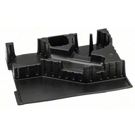 Bosch Professional 1600A002WK Tablette Q163042