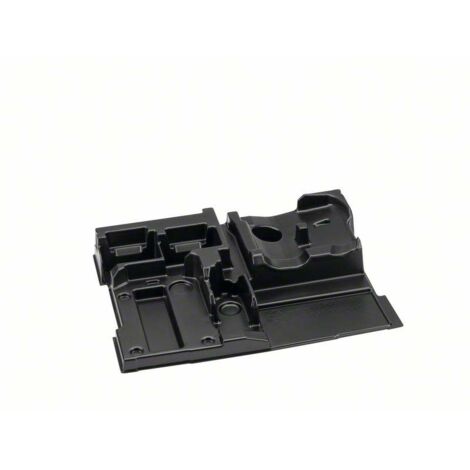 BOSCH 1600A019YY Inlay For GBH 18V-20 (empty) | Mister Worker