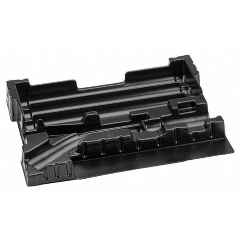 Bosch Professional 1600A003R9 Einlegeboden