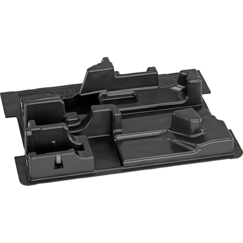 Bosch - professional 1600A019YY coque de fond 1 pièce (l x l x h) 418 x 312 x 80 mm