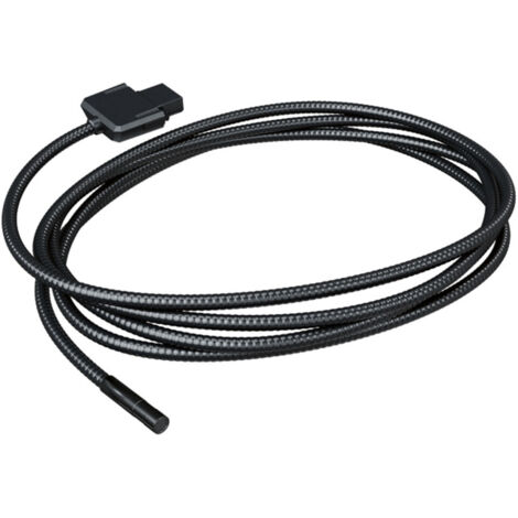 Bosch Professional 1600A02R6P Kamera-Kabel