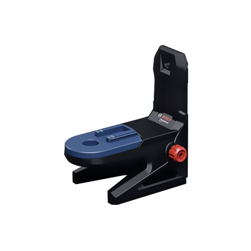 Bosch Professional - 1600A031YN Support mural Y434843