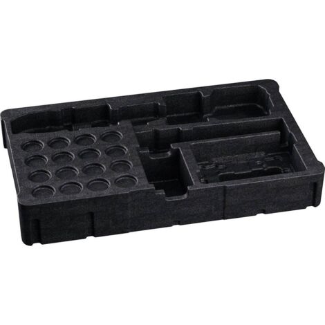 Bosch Professional 1600A0351V 1600A0351V Plateau de rangement W974233