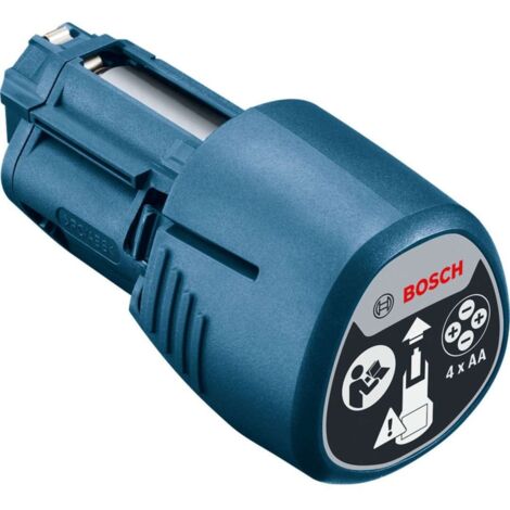 Bosch Professional 1608M00C1B 1608M00C1B