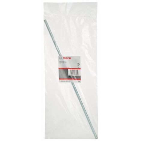 Bosch Professional 1613001003 Boccola di profondità per UBH 4/6/7