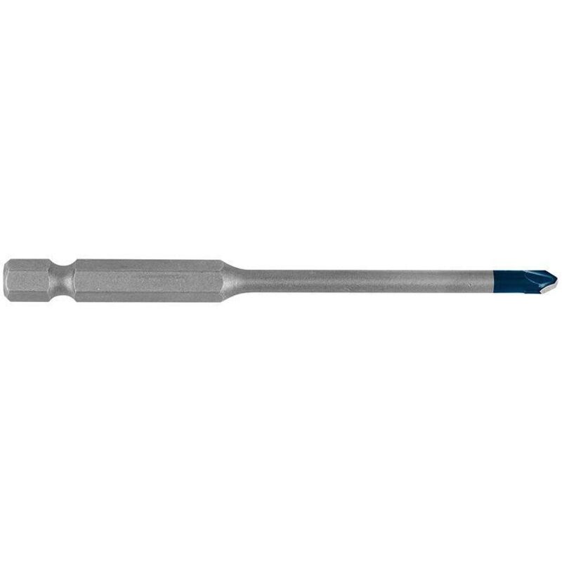 Bosch Trapano In Ceramica Dura Hex 9 Expert 4x90 Mm 2608900588