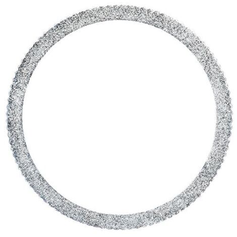 Bosch Professional , 2 600 100 232 - Anello di riduzione per de lame circolari (30 x 25,4 1,8 mm)