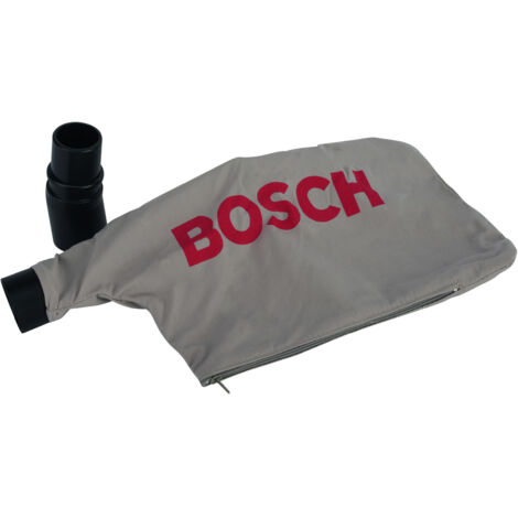 Bosch Professional 2 605 411 211 Vacuum Cleaner Bag