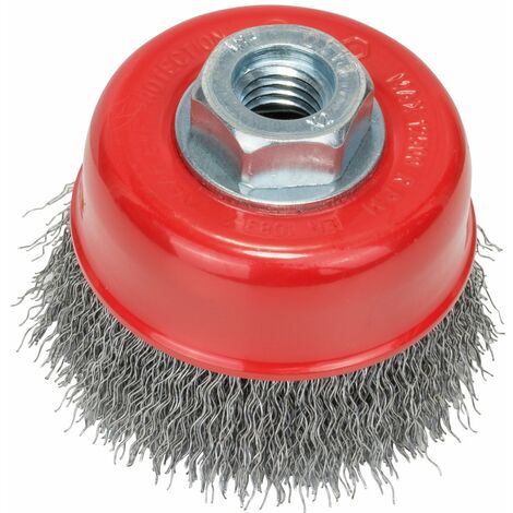 Spazzole Carbone Per Levigatrice Orbitale Bosch GEX 34-150 – 5x8x15 Mm, Coppia Con Arresto Automatico