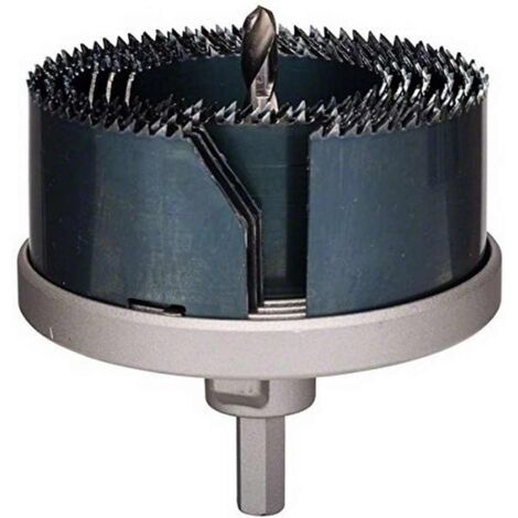 Bosch Professional 2 609 255 634 - - Set -of 6 Lochsägen