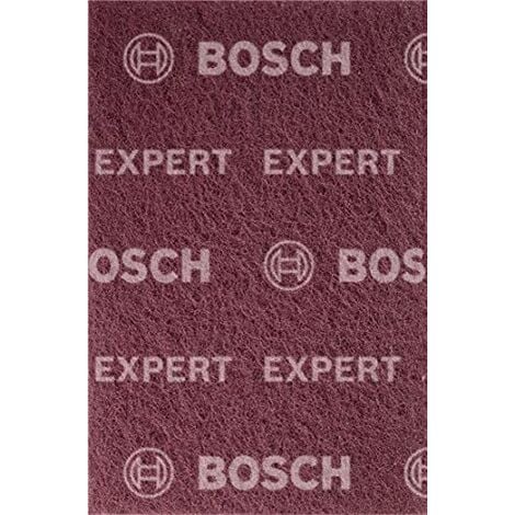 Bosch 2608901217 Accessoires pour ponceuse