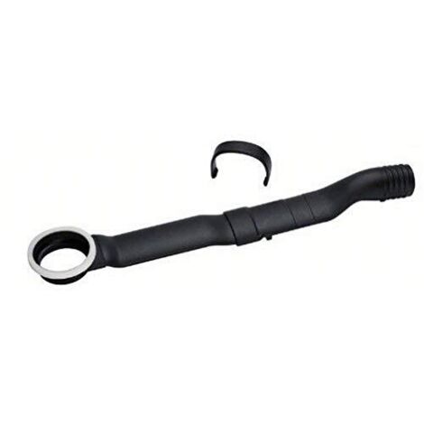 Bosch Professional 2608190056 Sistema di Aspirazione Polvere per GOP 300 SCE, 1 Pezzo
