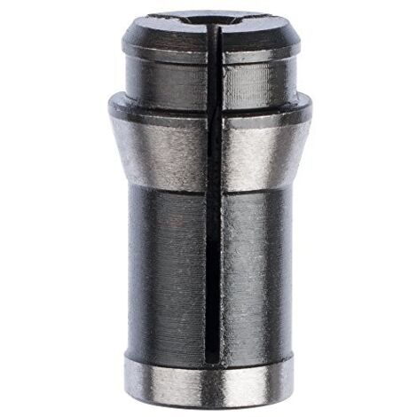 Bosch Professional 2608570136 - Pinza GGS28/8 sin tuerca: 3mm