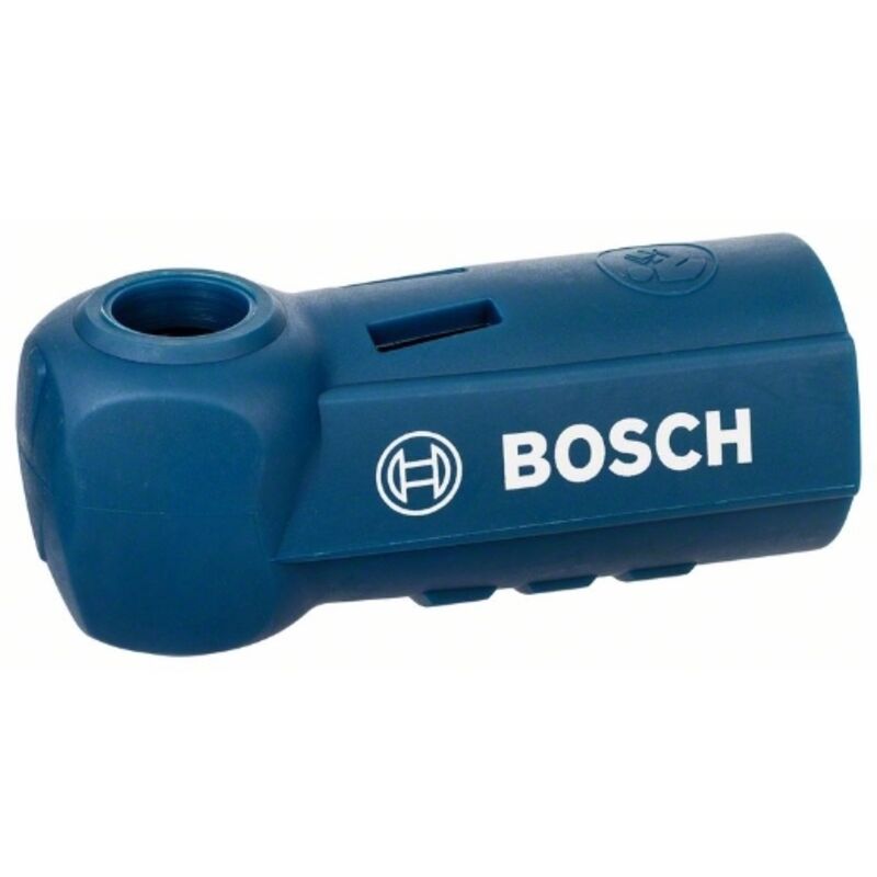 Connettore di ricambio SDS plus