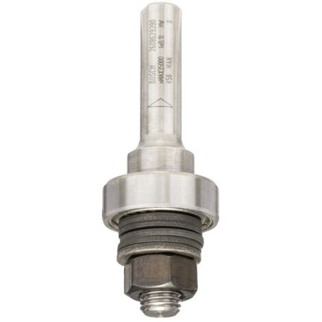 Bosch Professional 2608629390 - Albero di taglio de disco Expert