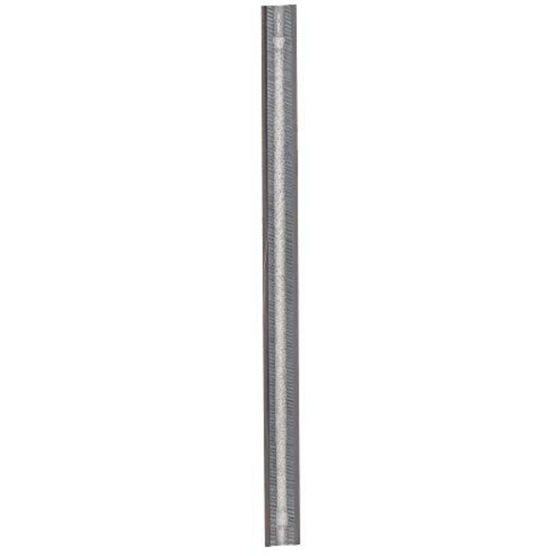 Professional 2608635376 Lama per Pialletto in Metallo Duro, 82 mm - Bosch