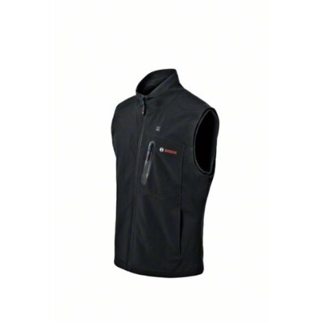 Bosch Professional