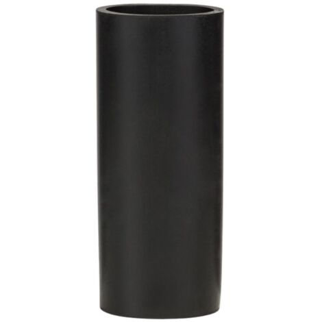 Bosch Professional Adaptador extracción de polvo para sierras de calar (Ø 36 mm x 100 mm, Accesorios Sierras de Calar)