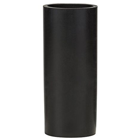 Bosch Professional Adattatore di aspirazione de per seghetti alternativi (Ø 36 mm x 100 mm, Accessori seghetti alternativi)