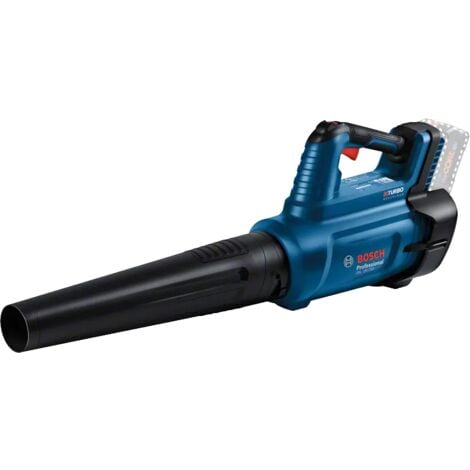 Bosch Professional BITURBO Akku-Gebläse GBL 18V-750