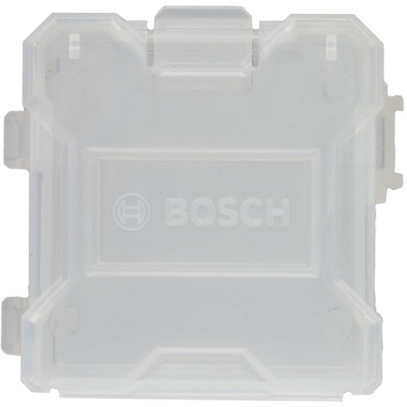 Bosch Boîte vide dans boîte 1 pièce 2608522364 - vue 2