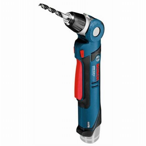 Bosch professional bosch  0601390909 senza chiave blu 1,2 kg 3165140773256