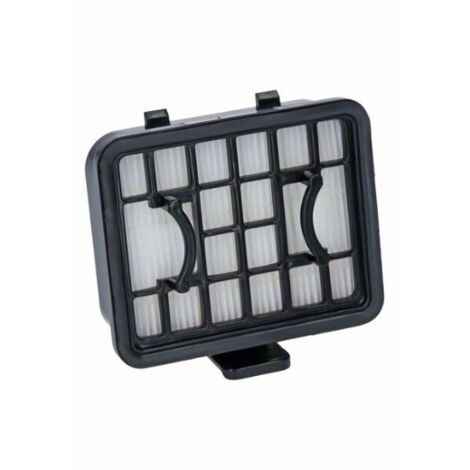 Bosch Professional - BOSCH 2608000664 - Filter GAS 18V-1