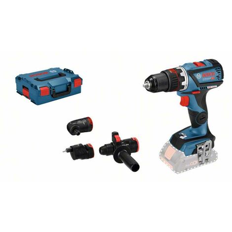 LOWA BOREAS Work GTXÂ® Lo S3 (5338)