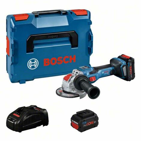 Bosch professional ladegerät 18v und - Top-Preisen 2 akkus zu Seite