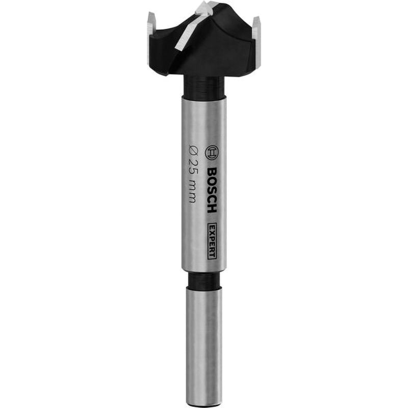 Image of Bosch Professional - Bosch expert Laminated Wood Scharnierlochbohrer 25 x 60 x 90 mm - 2608901851