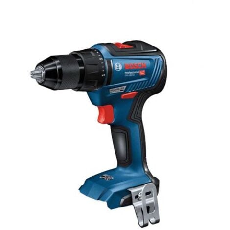 Bosch professional bosch gsr 18v-55 solo (c) 06019h5202 4059952509297