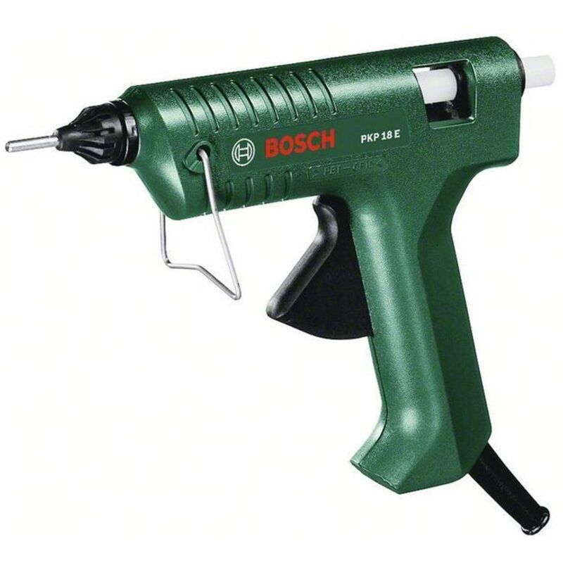 Pistolet à colle 200 w 0603264508 - Bosch