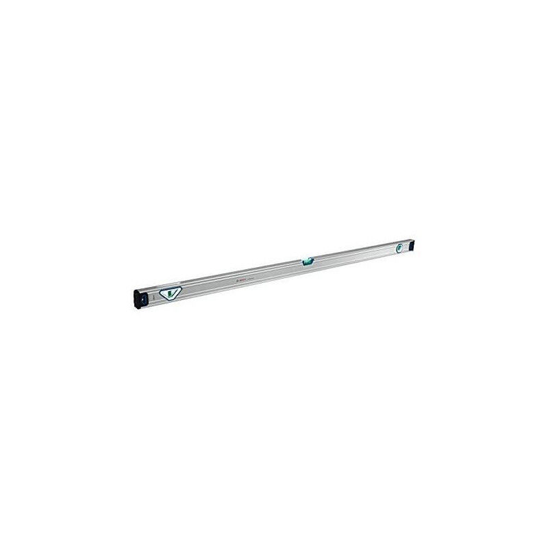 Bosch - Boite mpp niveau a bulle 120cm