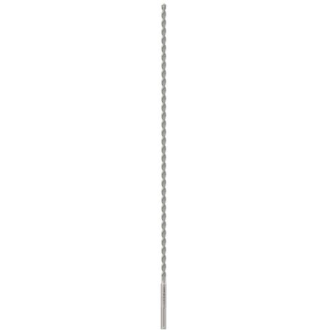 Bosch Professional Bosch PRO SDS max-4 Hammerbohrer, 16 x 800 x 940 mm
