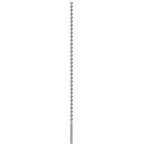 Bosch Professional Bosch PRO SDS max-4 Hammerbohrer, 18 x 800 x 940 mm