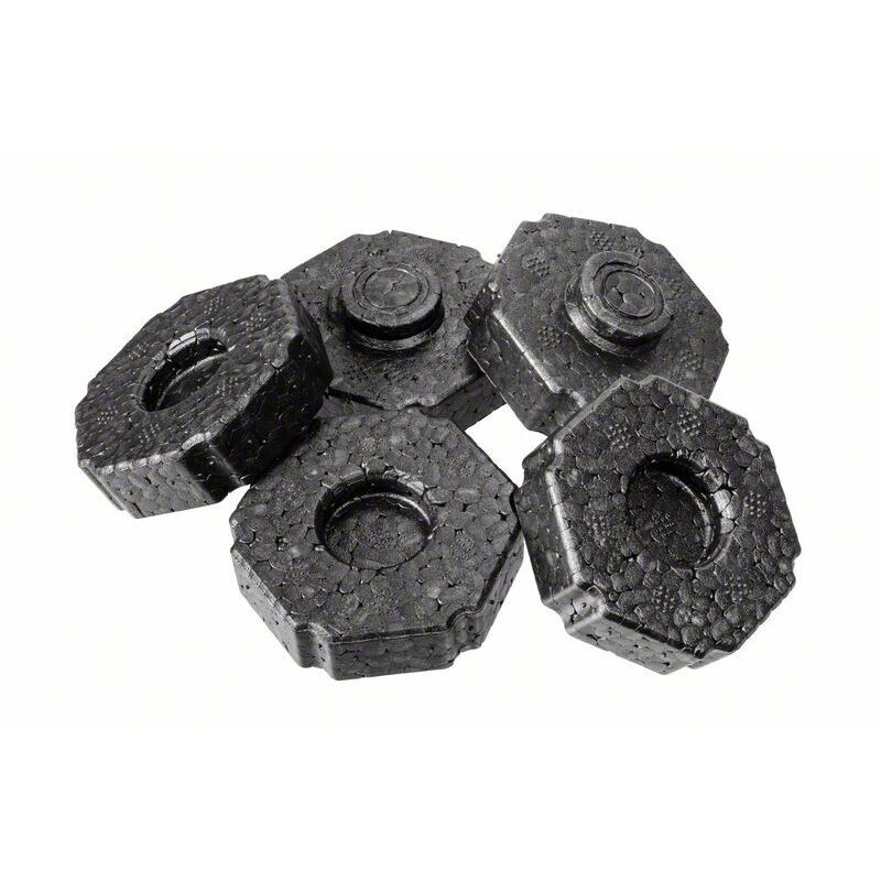 Bosch couvercle Boxx insert pour Sacoche Boxx - vue 2
