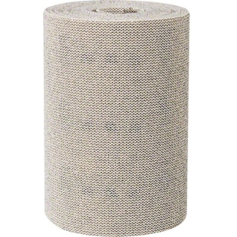 Expert M480 Rouleau de meulage 115 mm 5 G 80